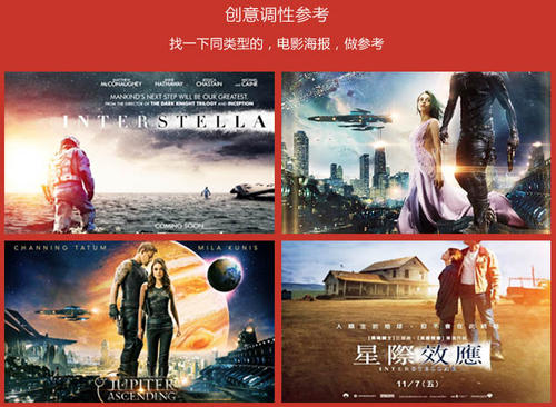 办理假澳门管理学院文凭毕业证